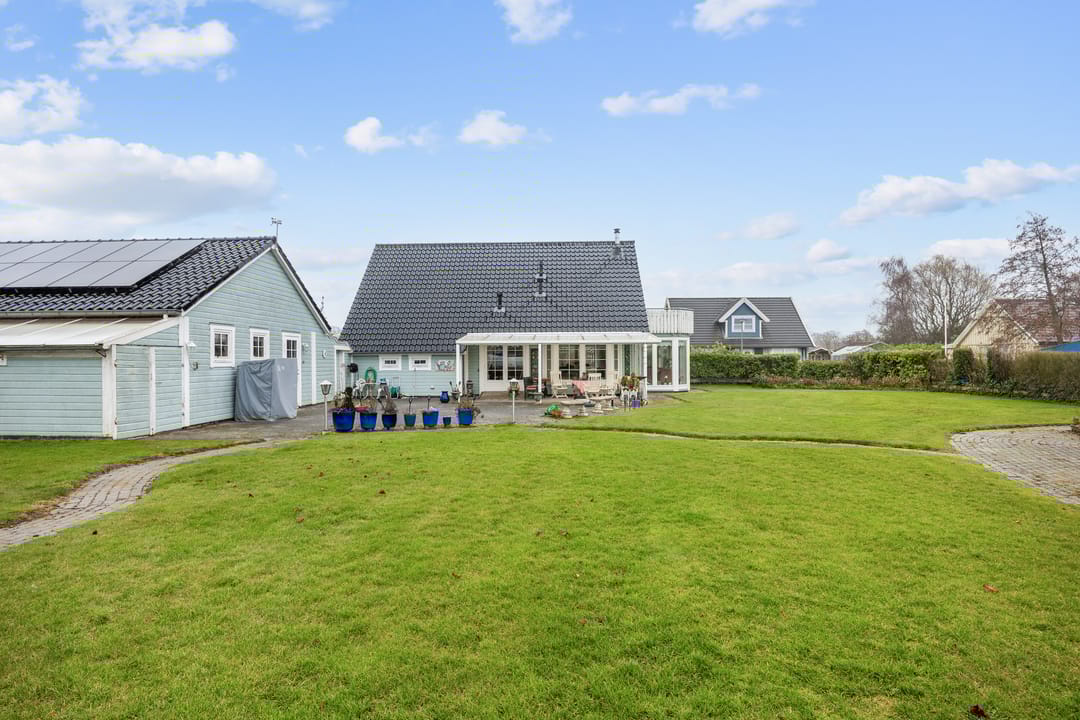 Foto 43 van Domies Laand 4