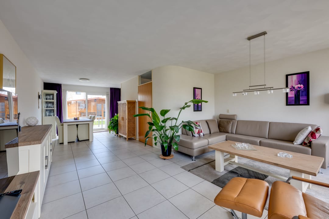 Foto 2 van Overkroetenlaan 38