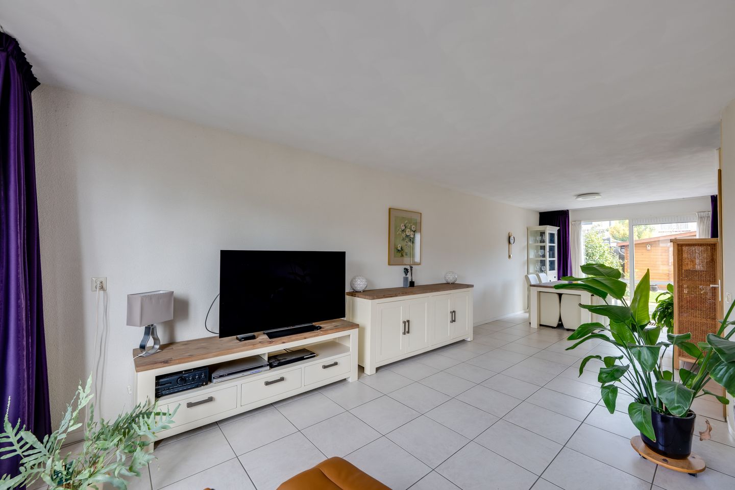 Foto 5 van Overkroetenlaan 38