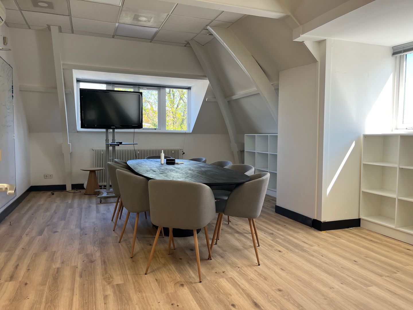 View photo 3 of Nassausingel 4