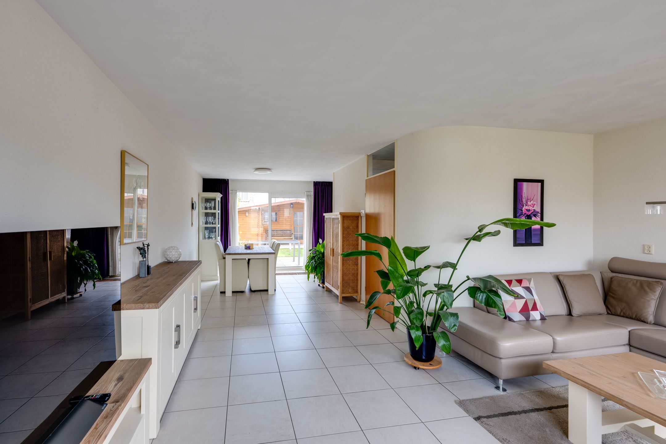 Foto 12 van Overkroetenlaan 38