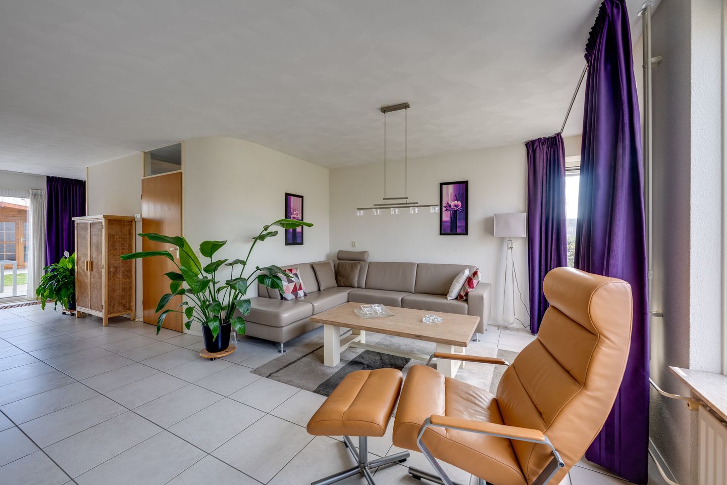 Foto 10 van Overkroetenlaan 38