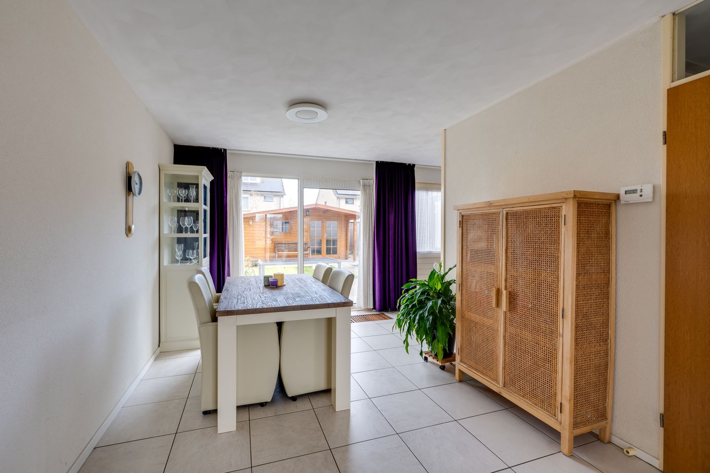 Foto 14 van Overkroetenlaan 38