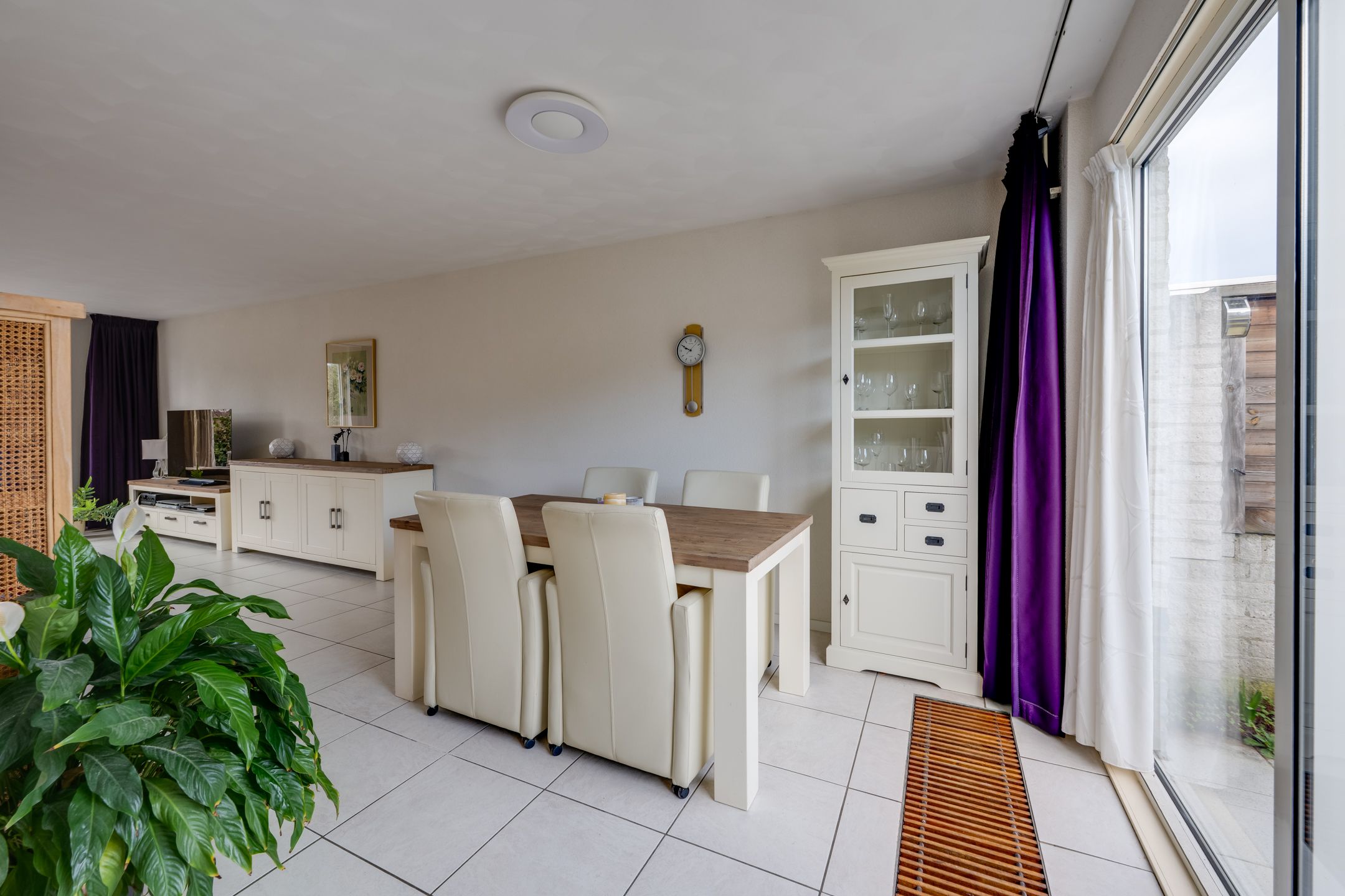 Foto 15 van Overkroetenlaan 38