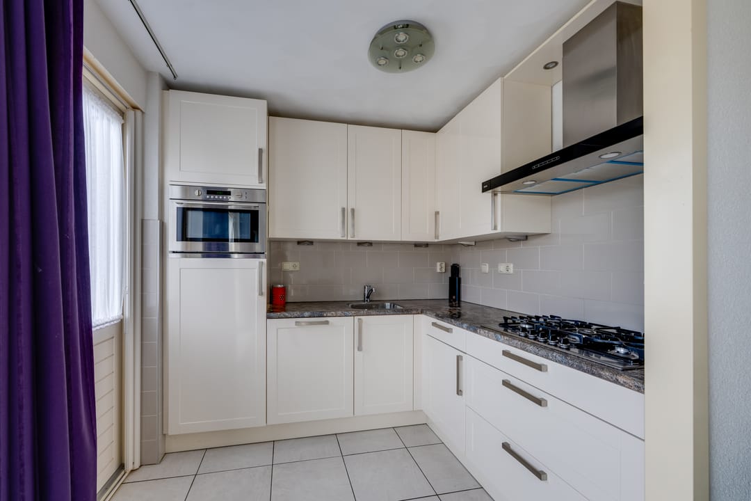 Foto 16 van Overkroetenlaan 38