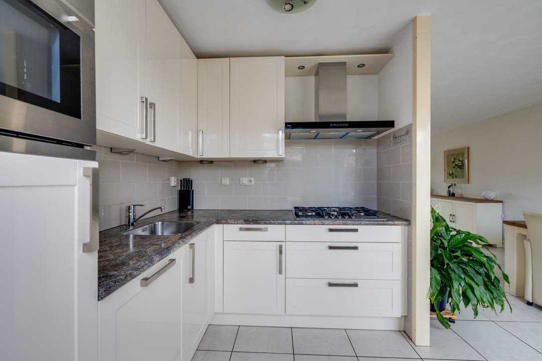 Foto 17 van Overkroetenlaan 38