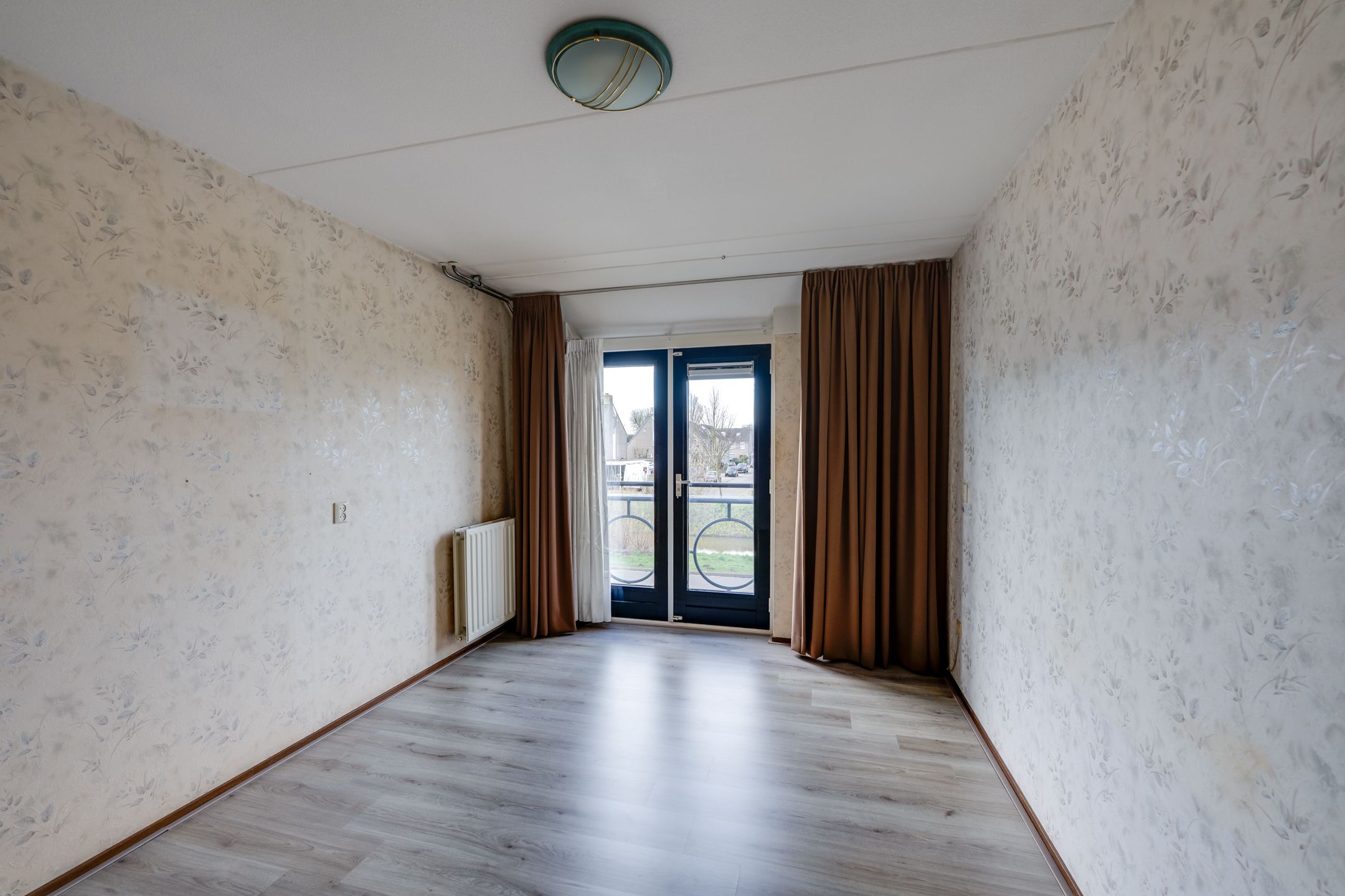 Foto 18 van Overkroetenlaan 38