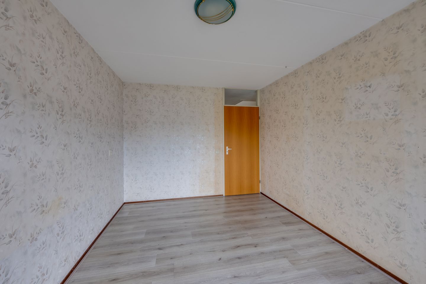 Foto 19 van Overkroetenlaan 38