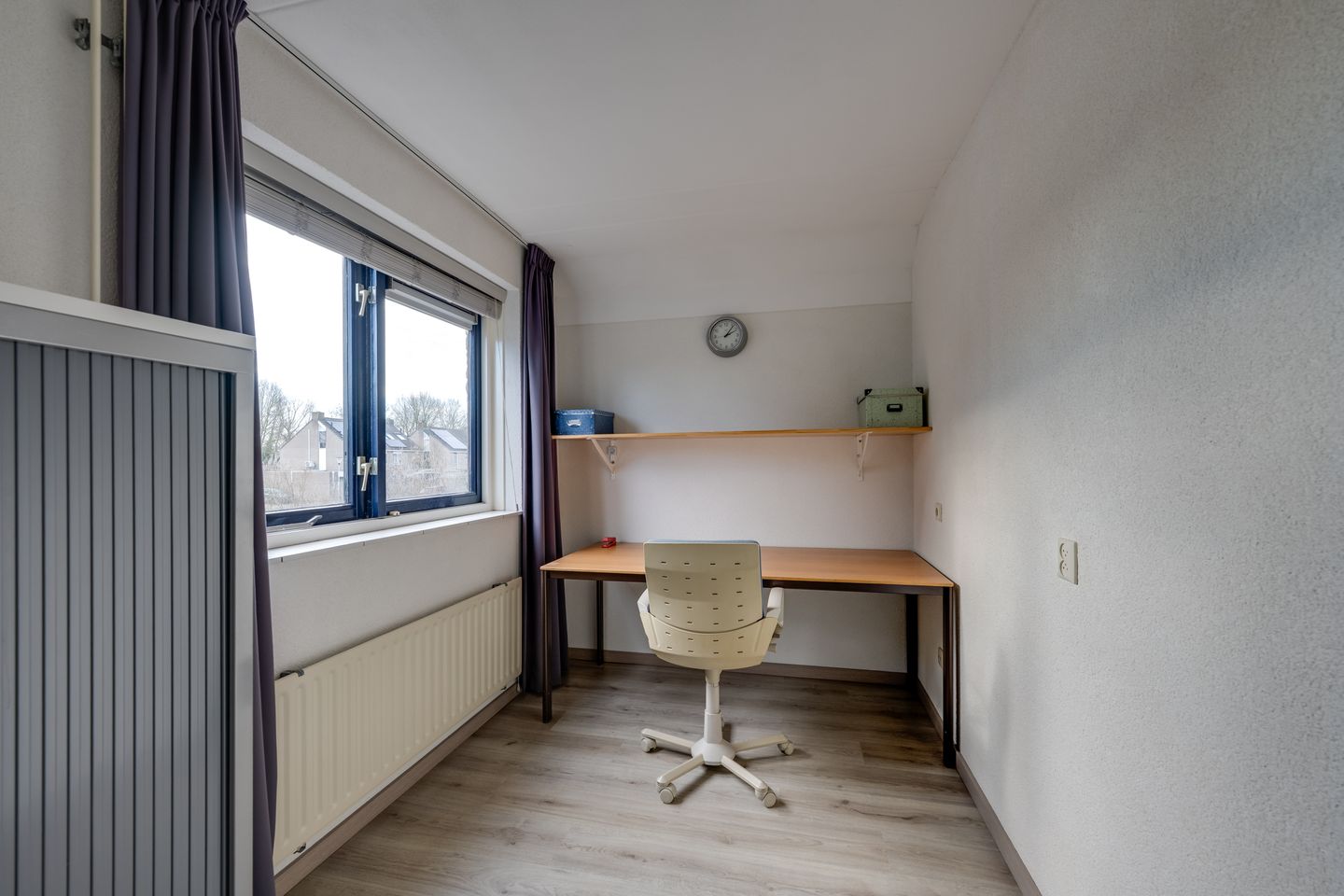 Foto 20 van Overkroetenlaan 38