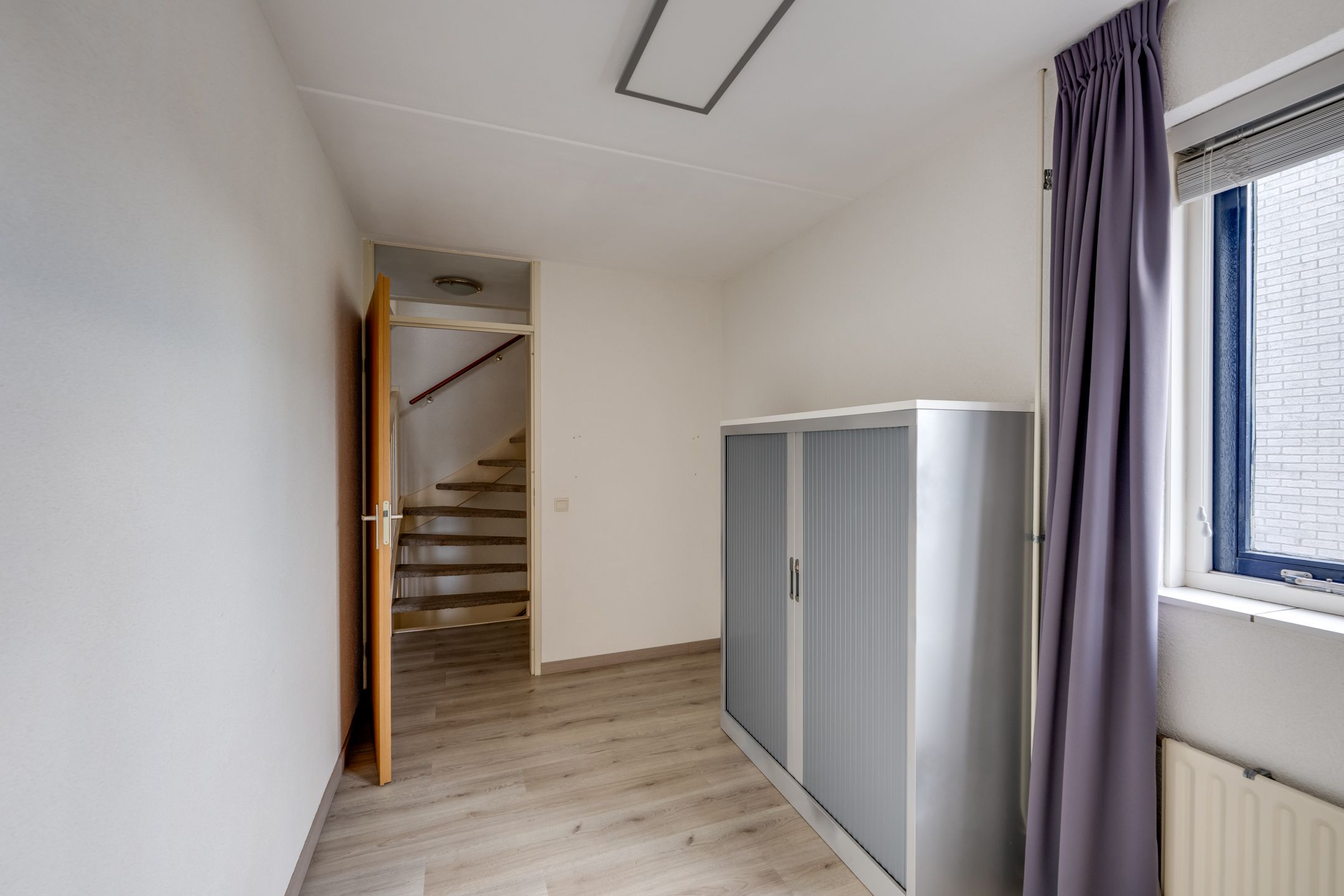 Foto 21 van Overkroetenlaan 38