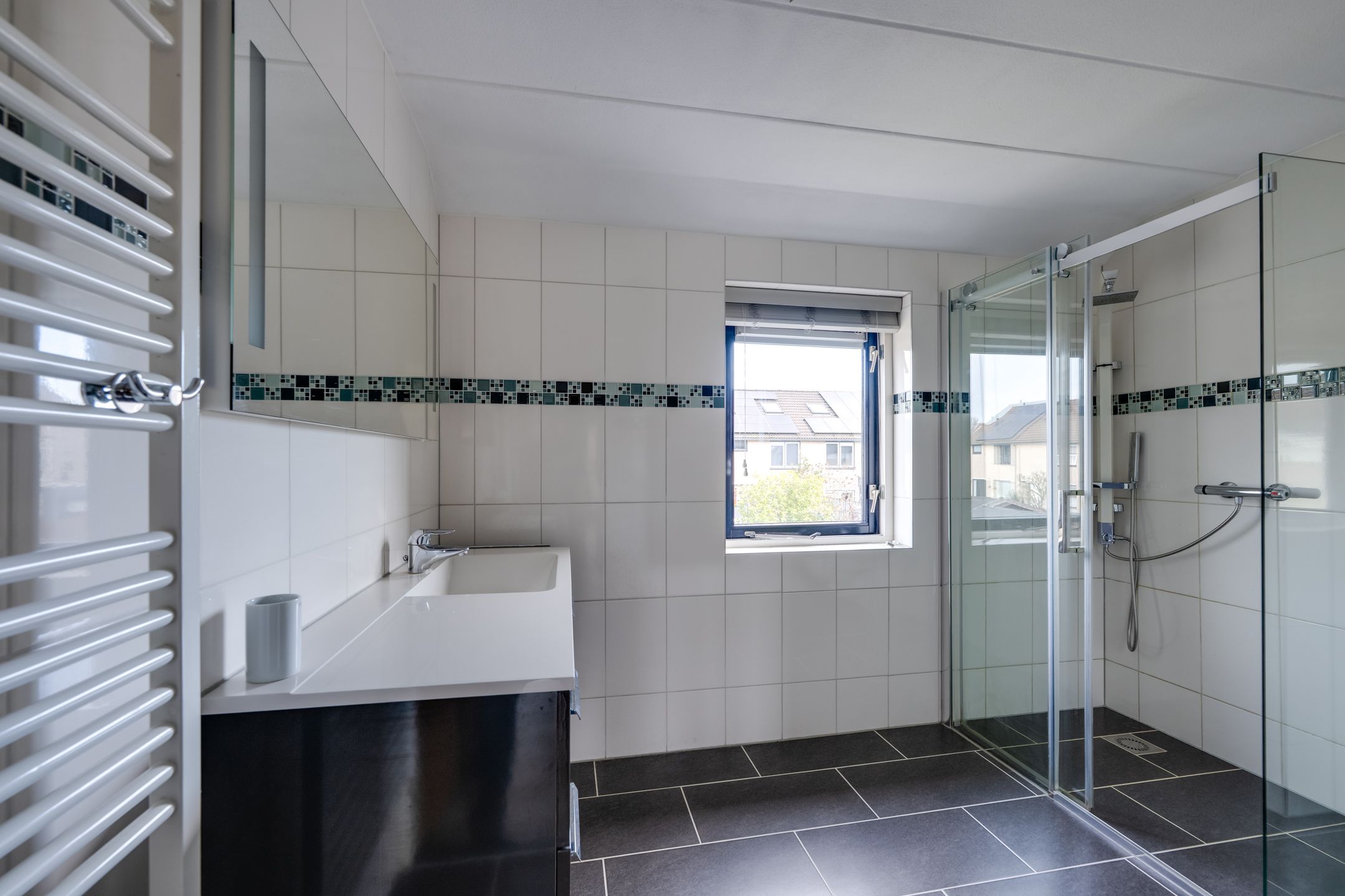 Foto 24 van Overkroetenlaan 38