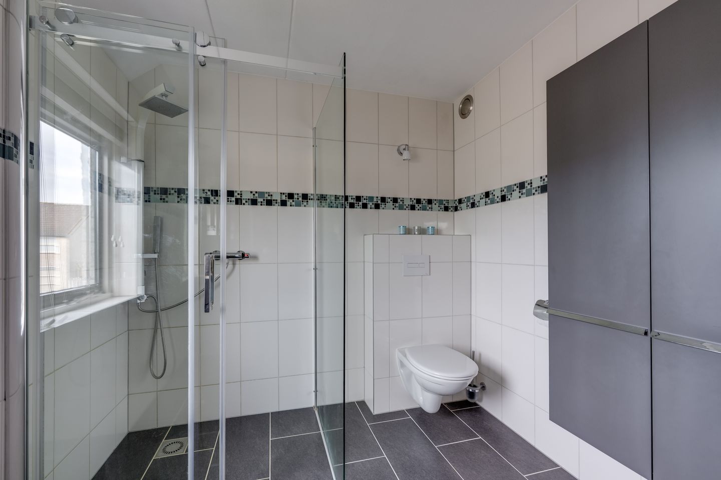 Foto 25 van Overkroetenlaan 38