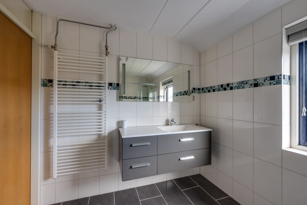 Foto 26 van Overkroetenlaan 38