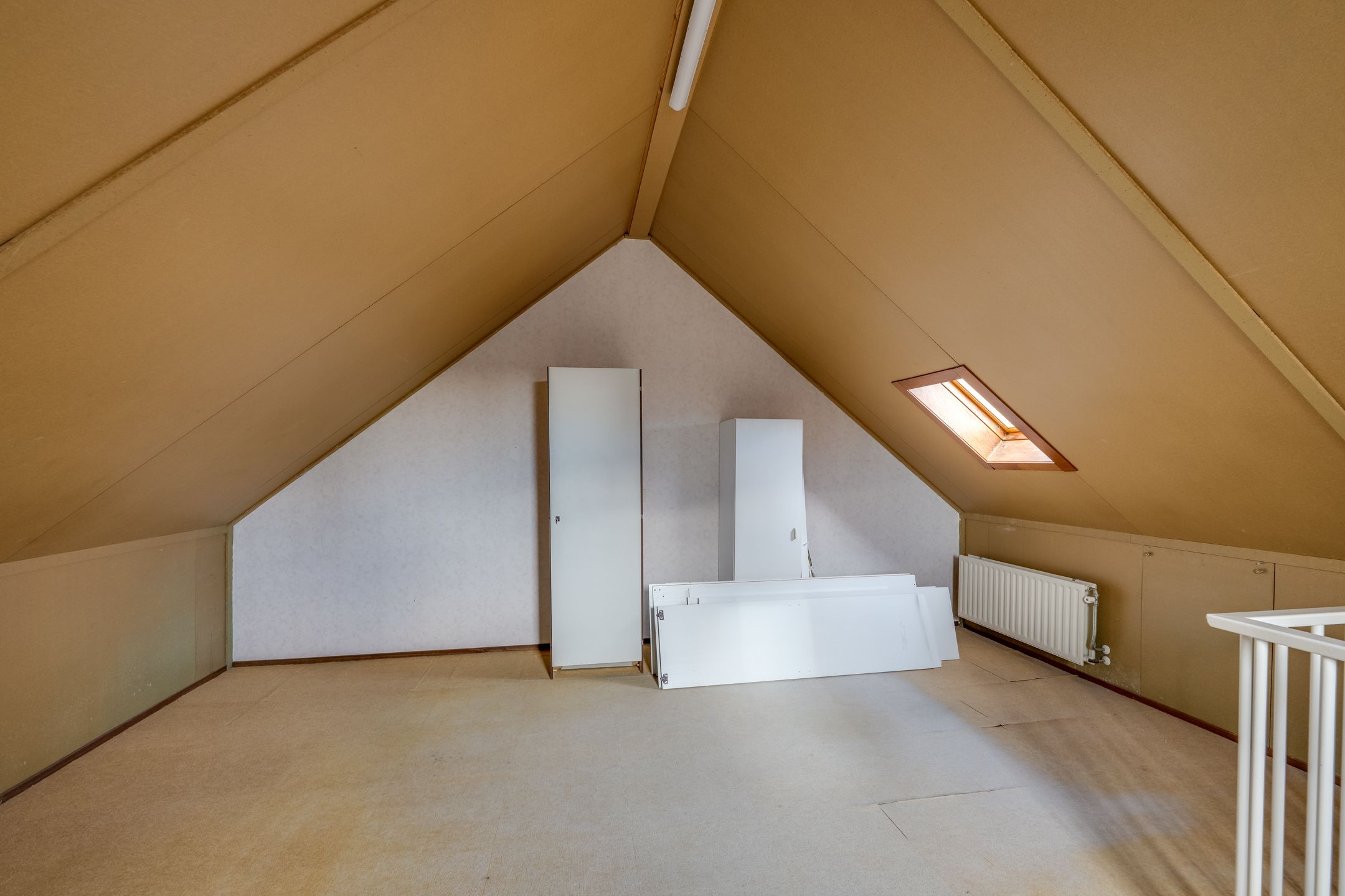 Foto 27 van Overkroetenlaan 38