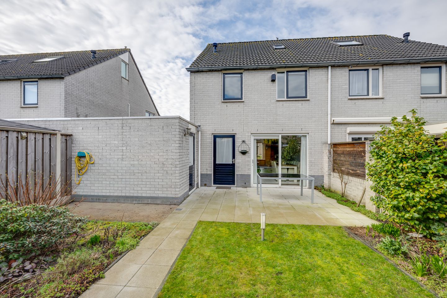 Foto 29 van Overkroetenlaan 38