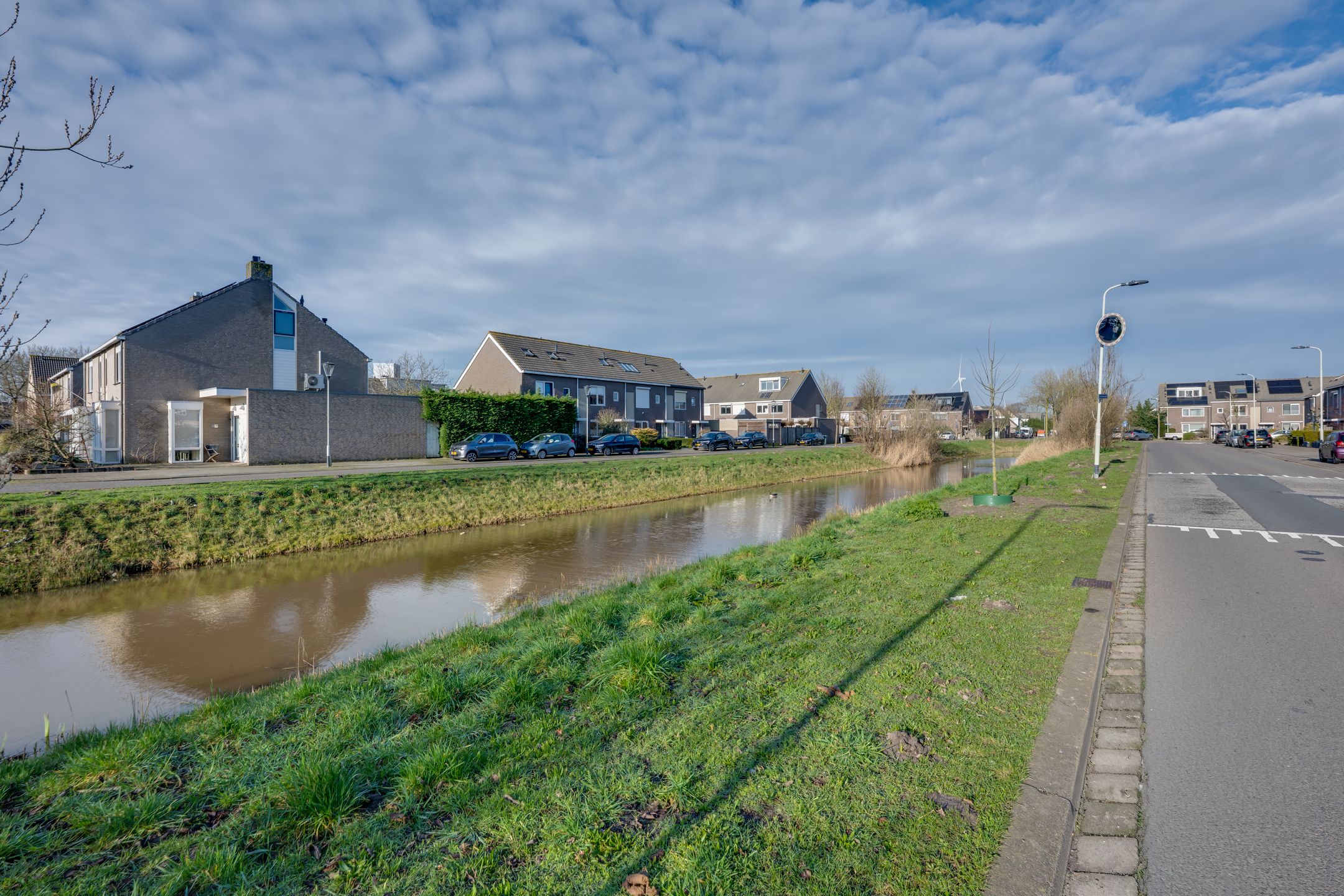 Foto 33 van Overkroetenlaan 38