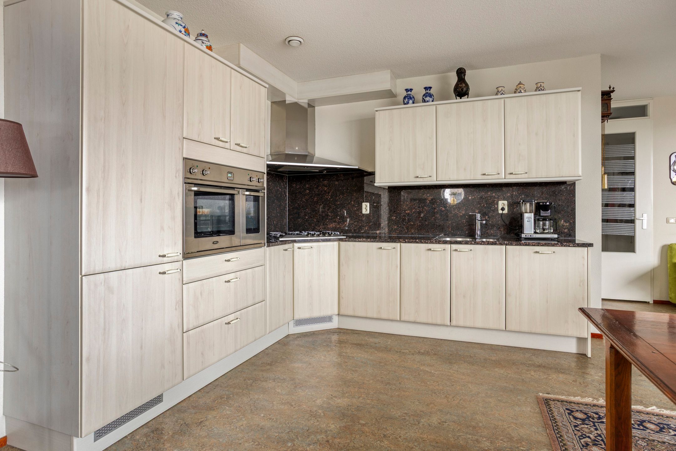 Foto 3 van Sportlaan 4-17