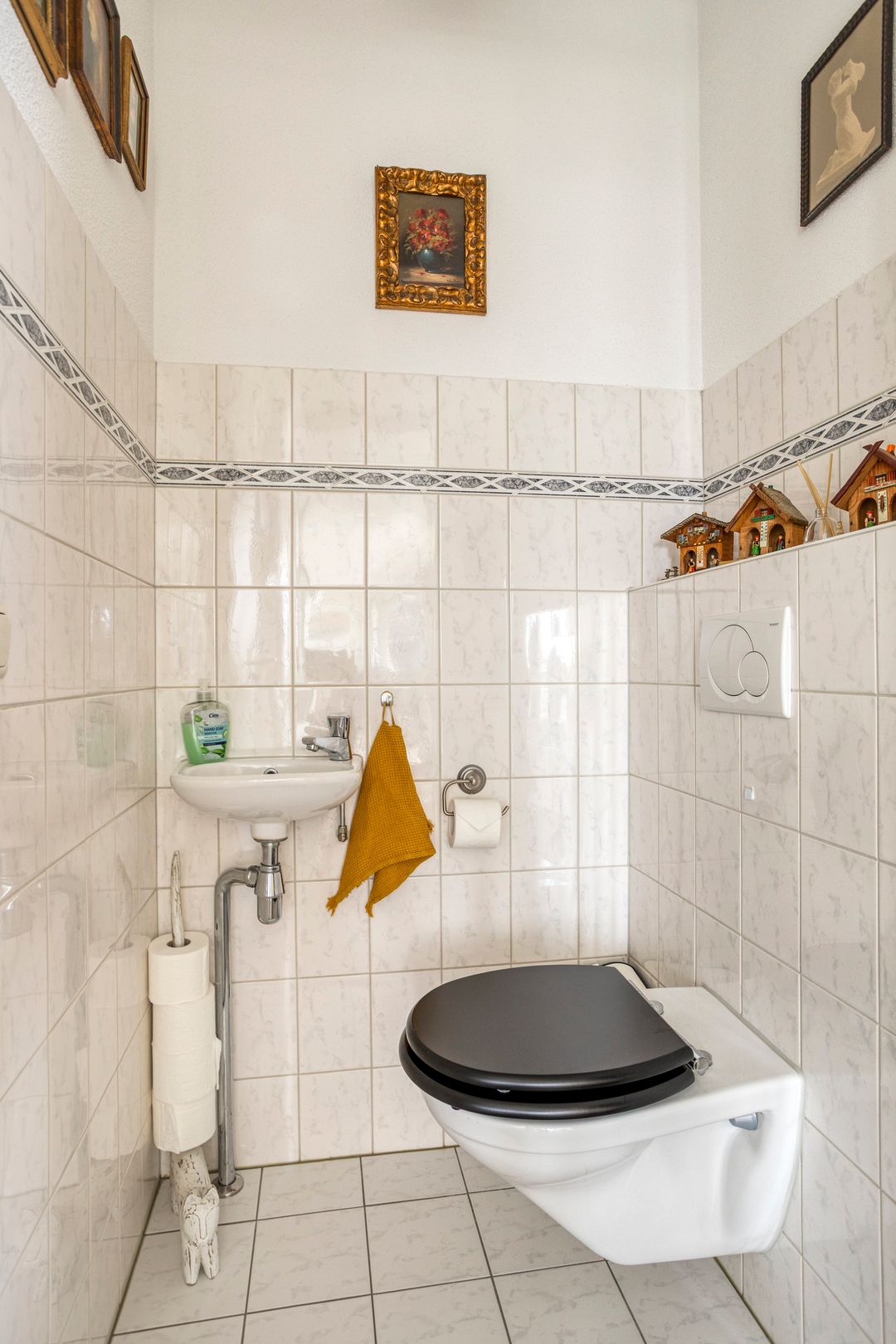 Foto 13 van Sportlaan 4-17