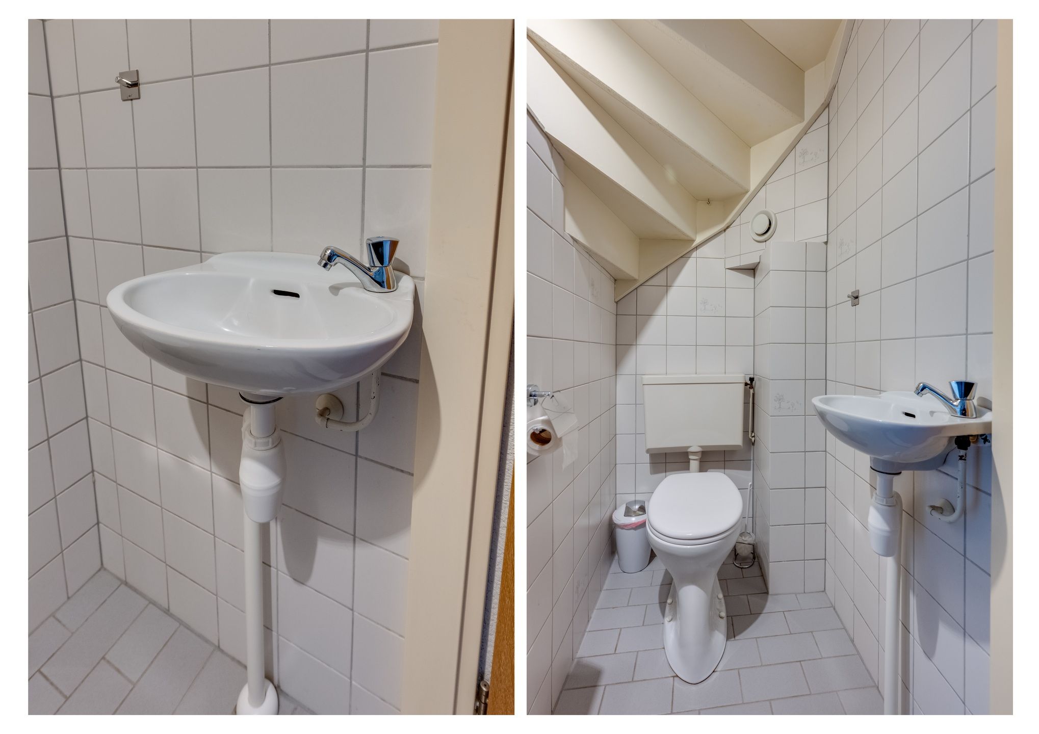 Foto 9 van Overkroetenlaan 38