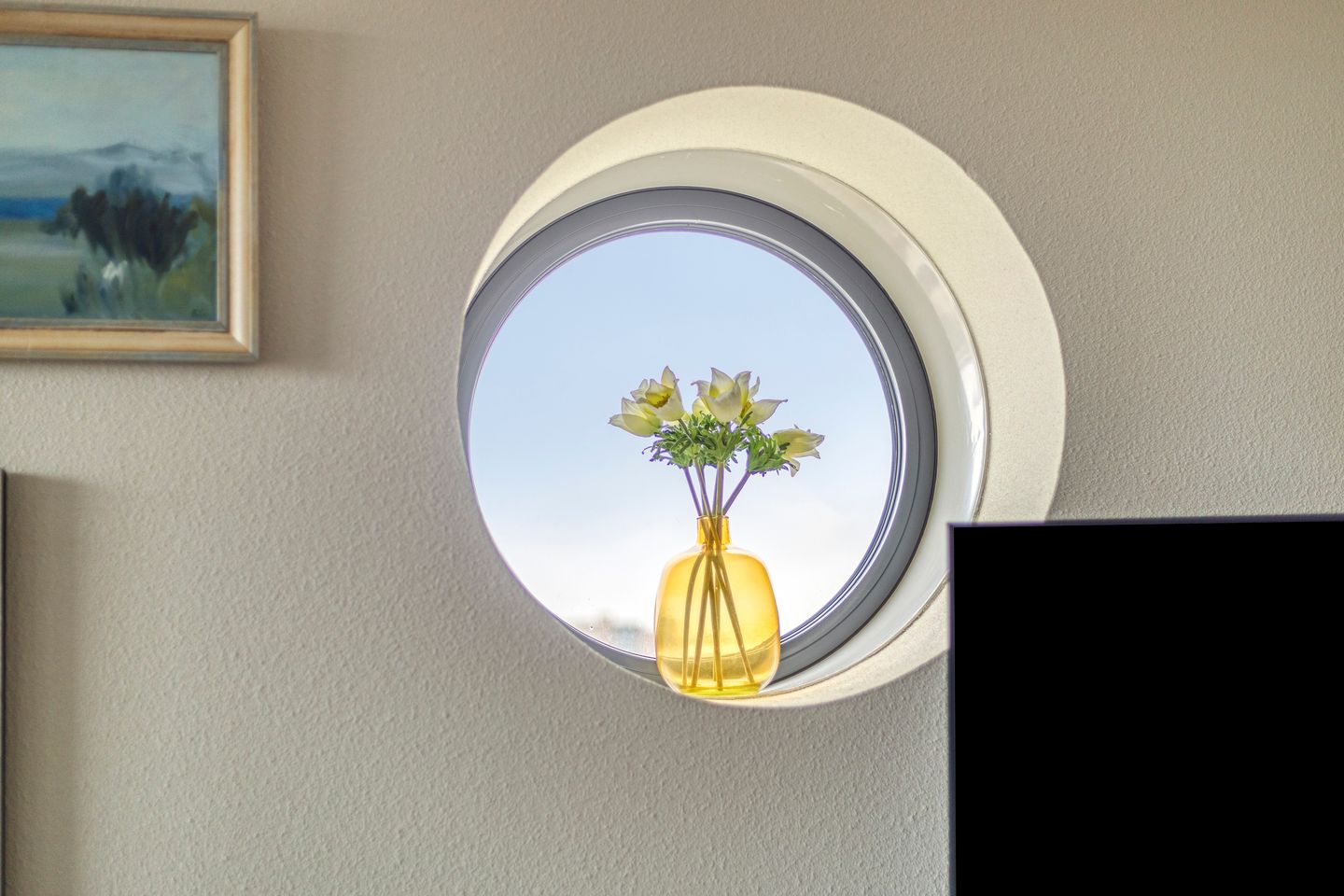 Foto 20 van Sportlaan 4-17