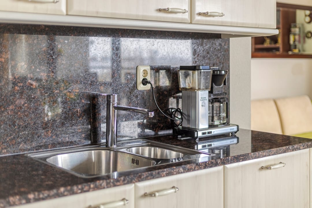 Foto 22 van Sportlaan 4-17