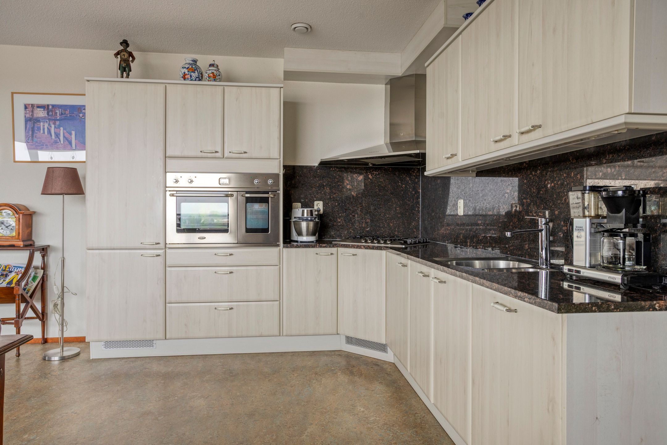 Foto 24 van Sportlaan 4-17