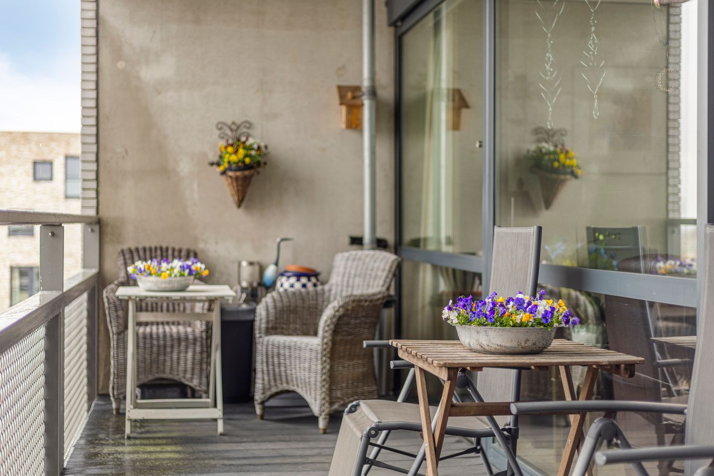 Foto 29 van Sportlaan 4-17