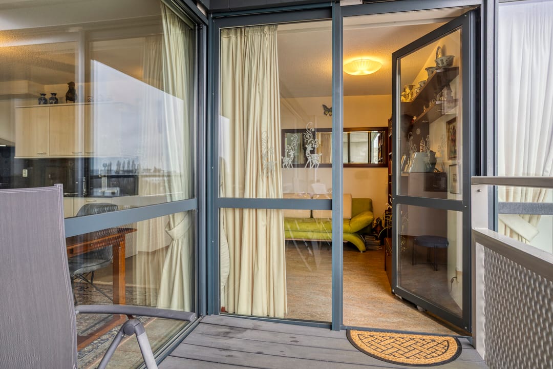 Foto 32 van Sportlaan 4-17