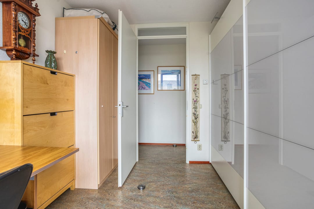 Foto 38 van Sportlaan 4-17