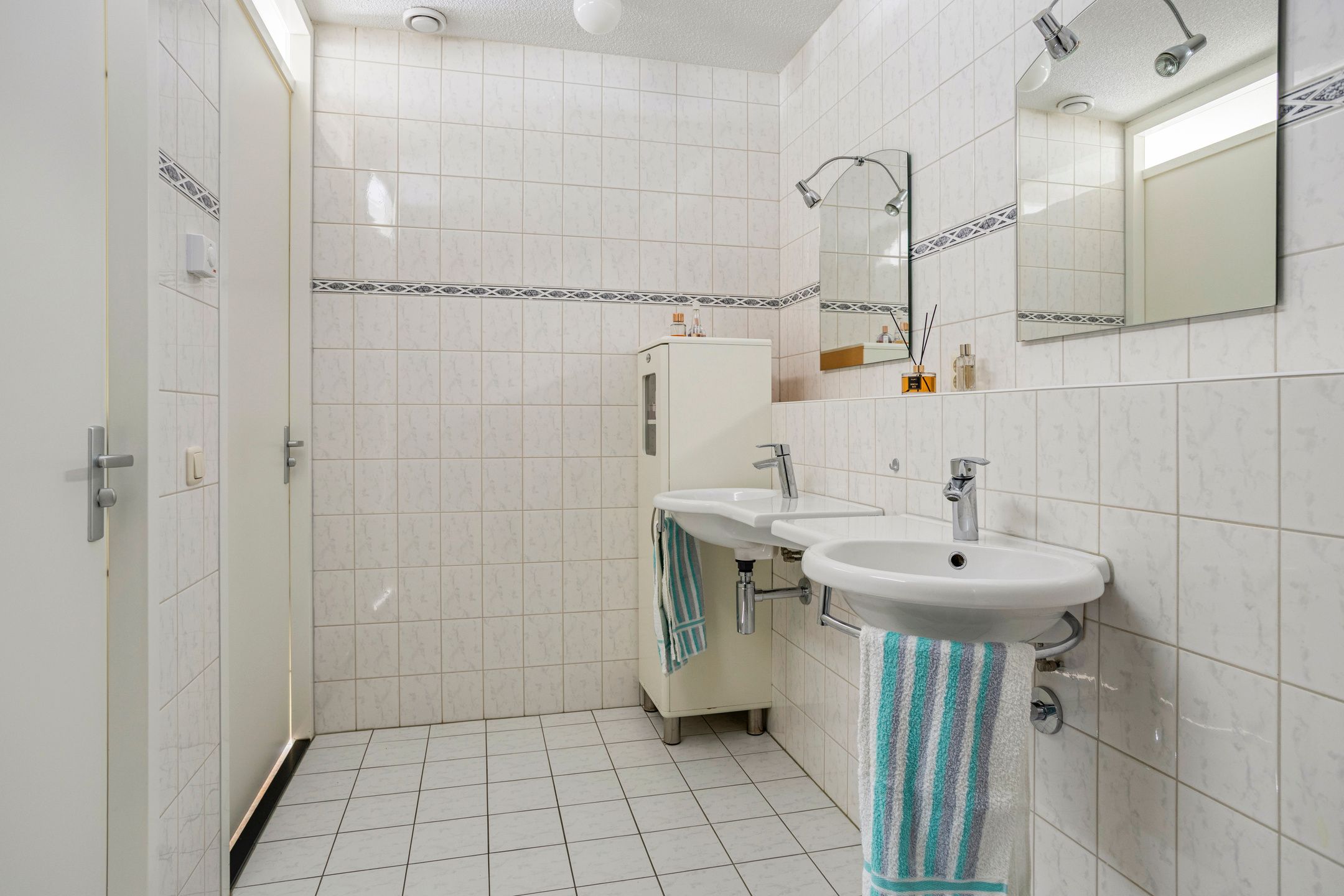 Foto 39 van Sportlaan 4-17