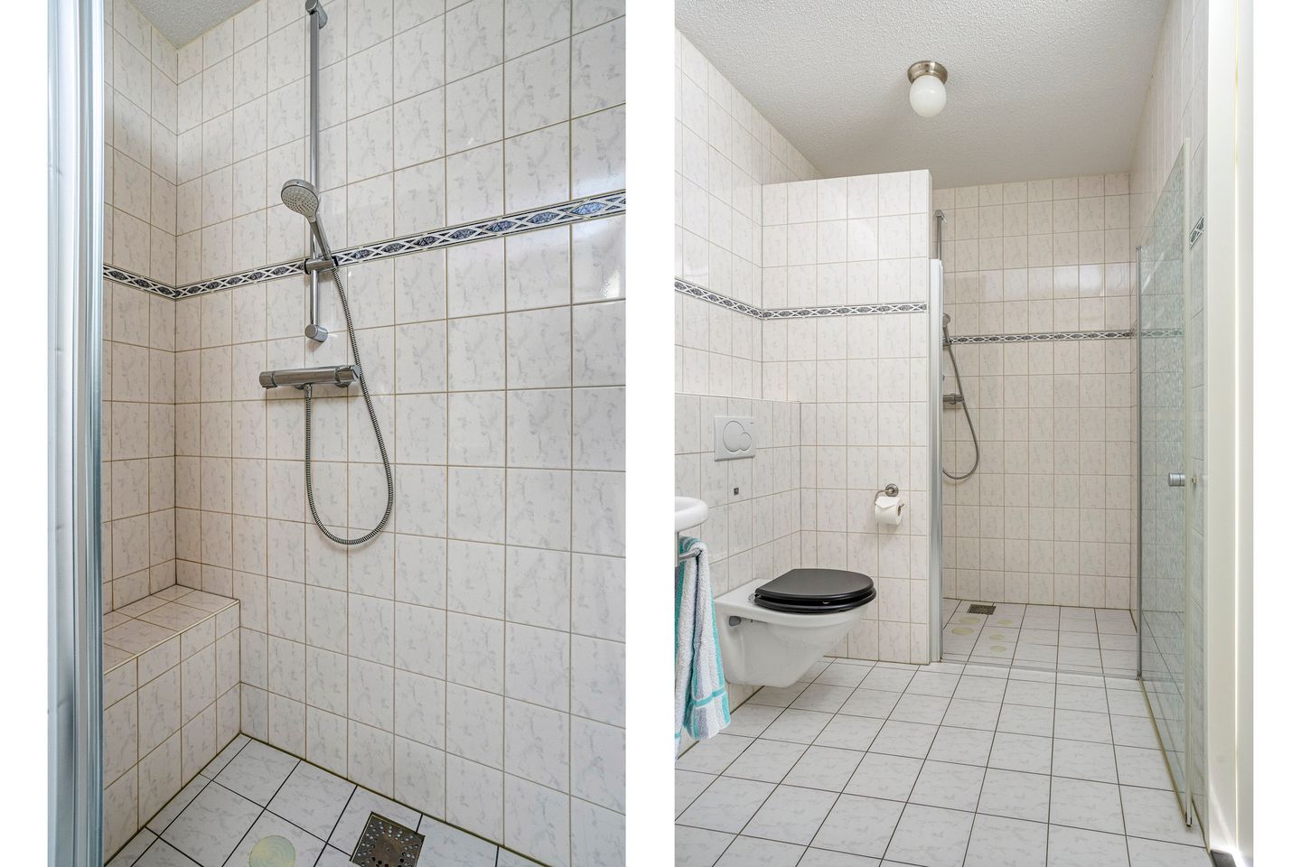 Foto 40 van Sportlaan 4-17