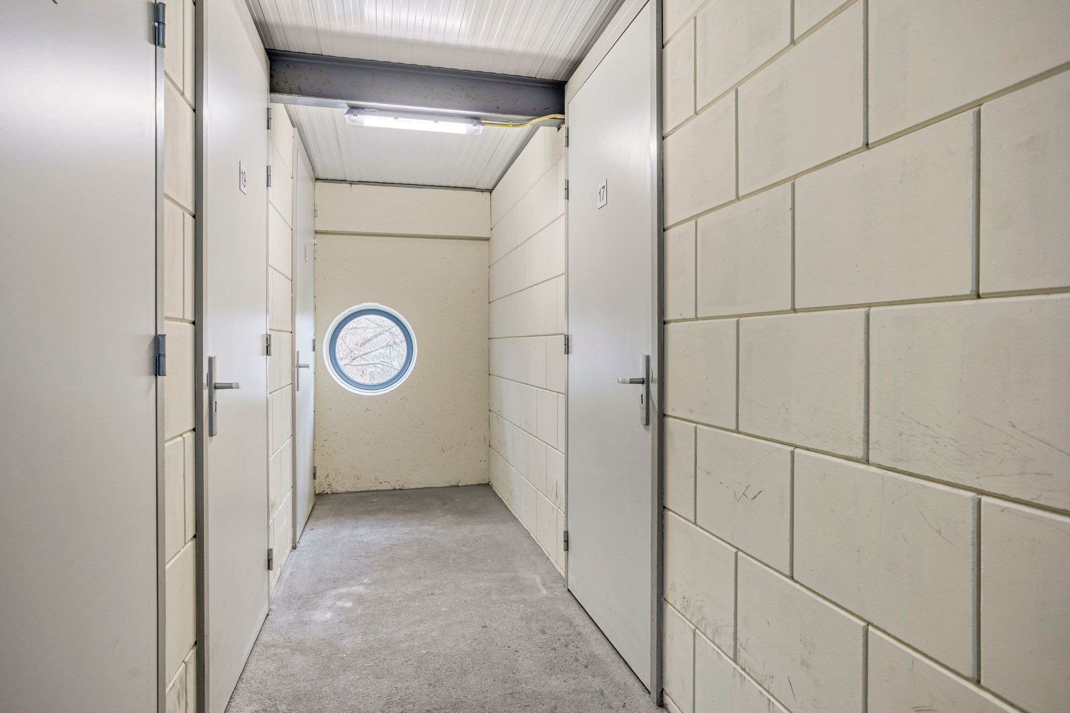 Foto 42 van Sportlaan 4-17