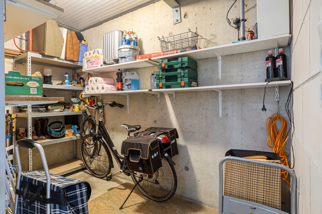 Foto 43 van Sportlaan 4-17