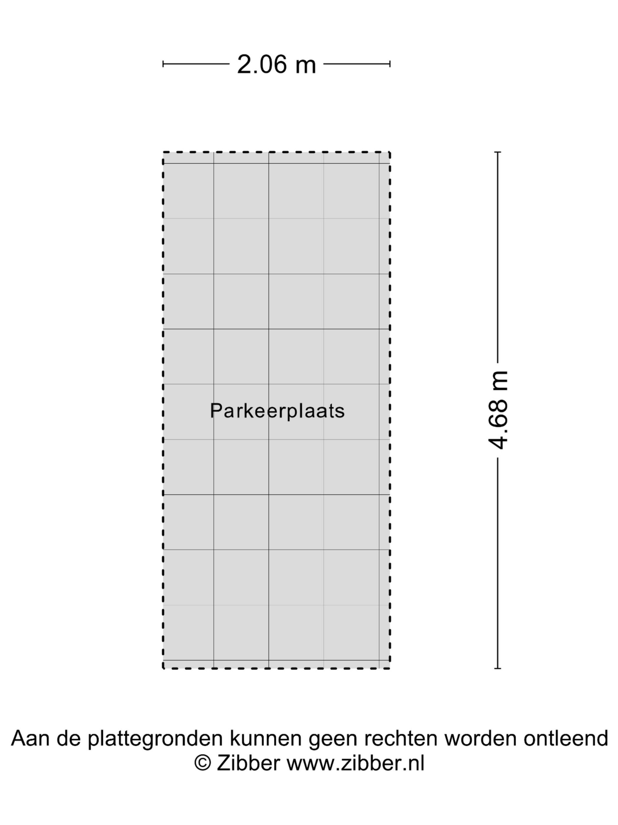 Foto 51 van Sportlaan 4-17