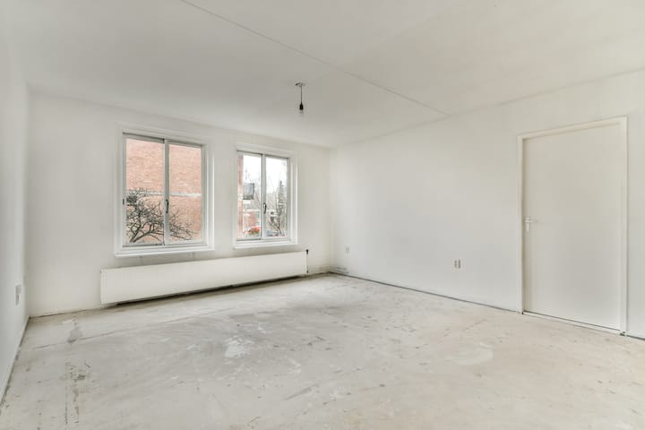 Photo 2 of Aaf Bouberstraat 62