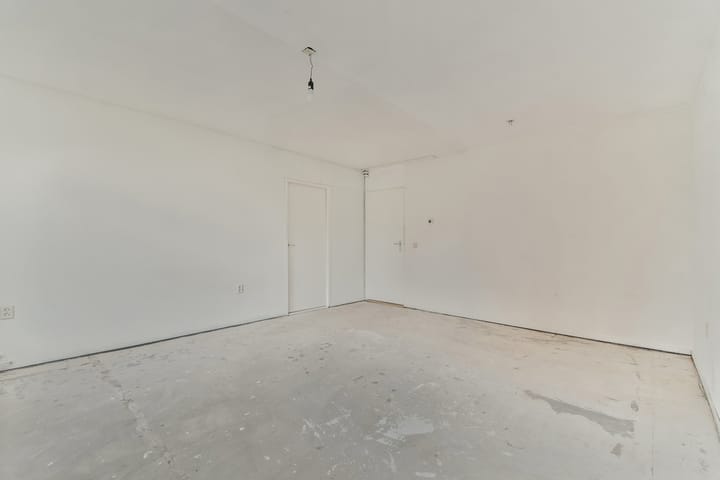 Photo 3 of Aaf Bouberstraat 62