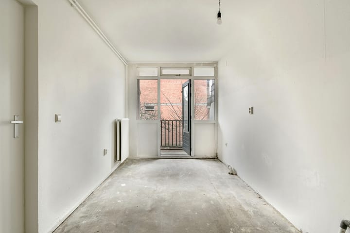 Photo 4 of Aaf Bouberstraat 62