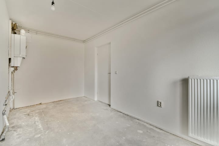 Photo 5 of Aaf Bouberstraat 62