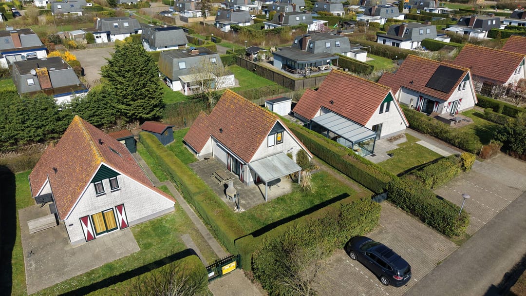 Photo 1 of Schoneveld 162