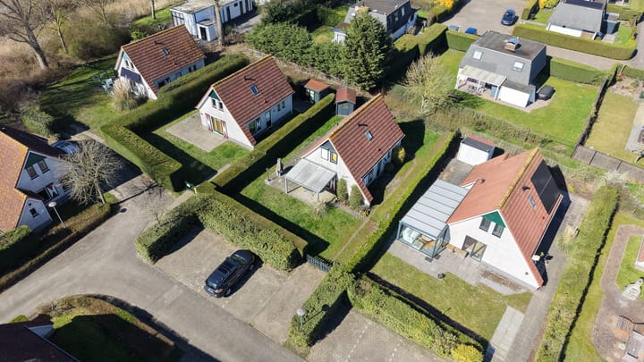 Photo 2 of Schoneveld 162