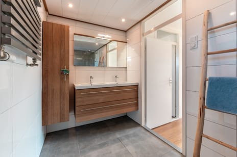 Wijngaard 93 secondary image