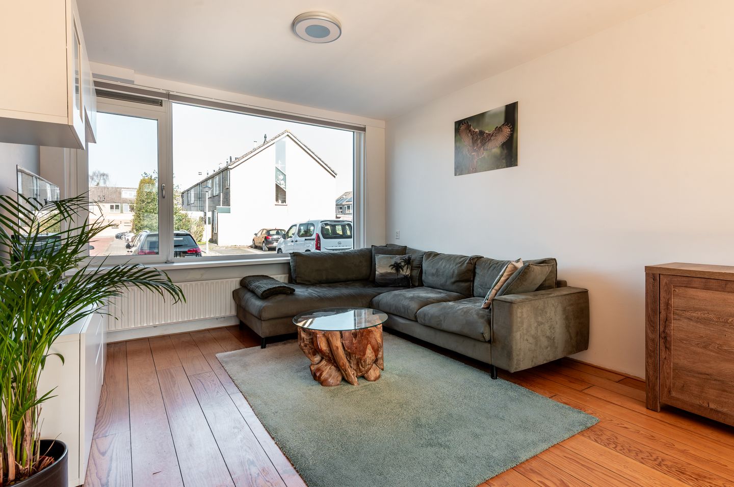 Photo 5 of Wijngaard 93