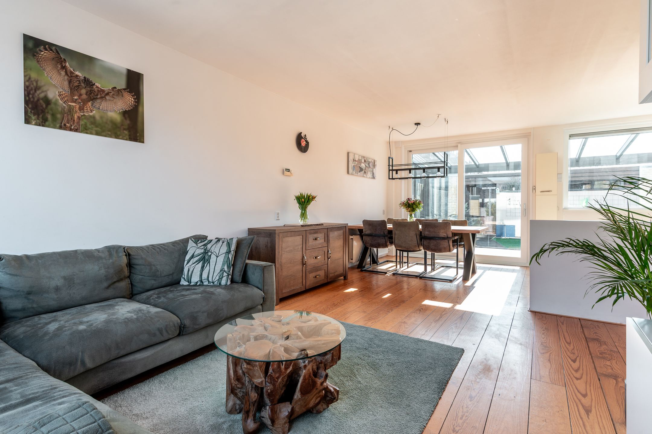 Photo 6 of Wijngaard 93