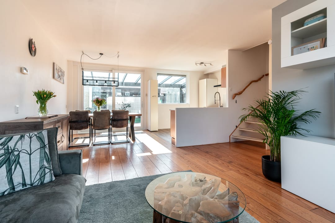 Photo 7 of Wijngaard 93