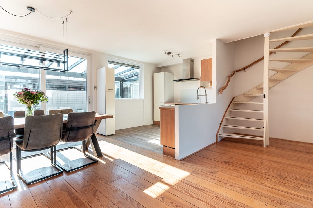 Photo 8 of Wijngaard 93