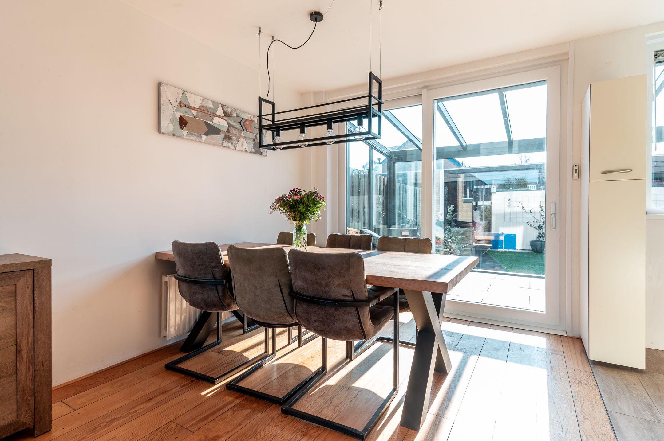 Photo 9 of Wijngaard 93