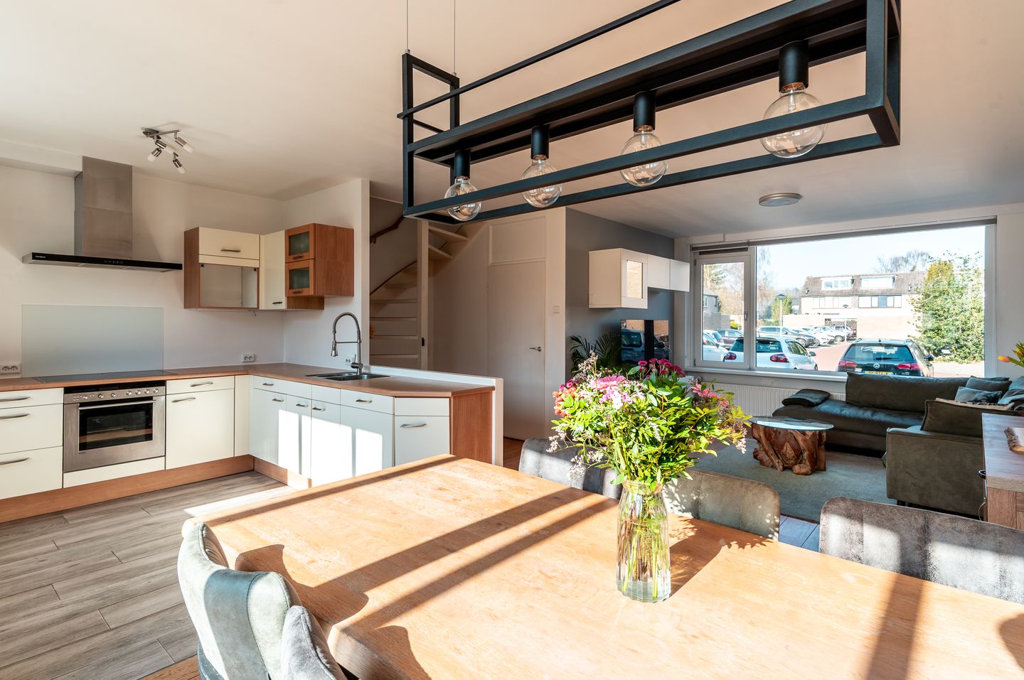 Photo 10 of Wijngaard 93