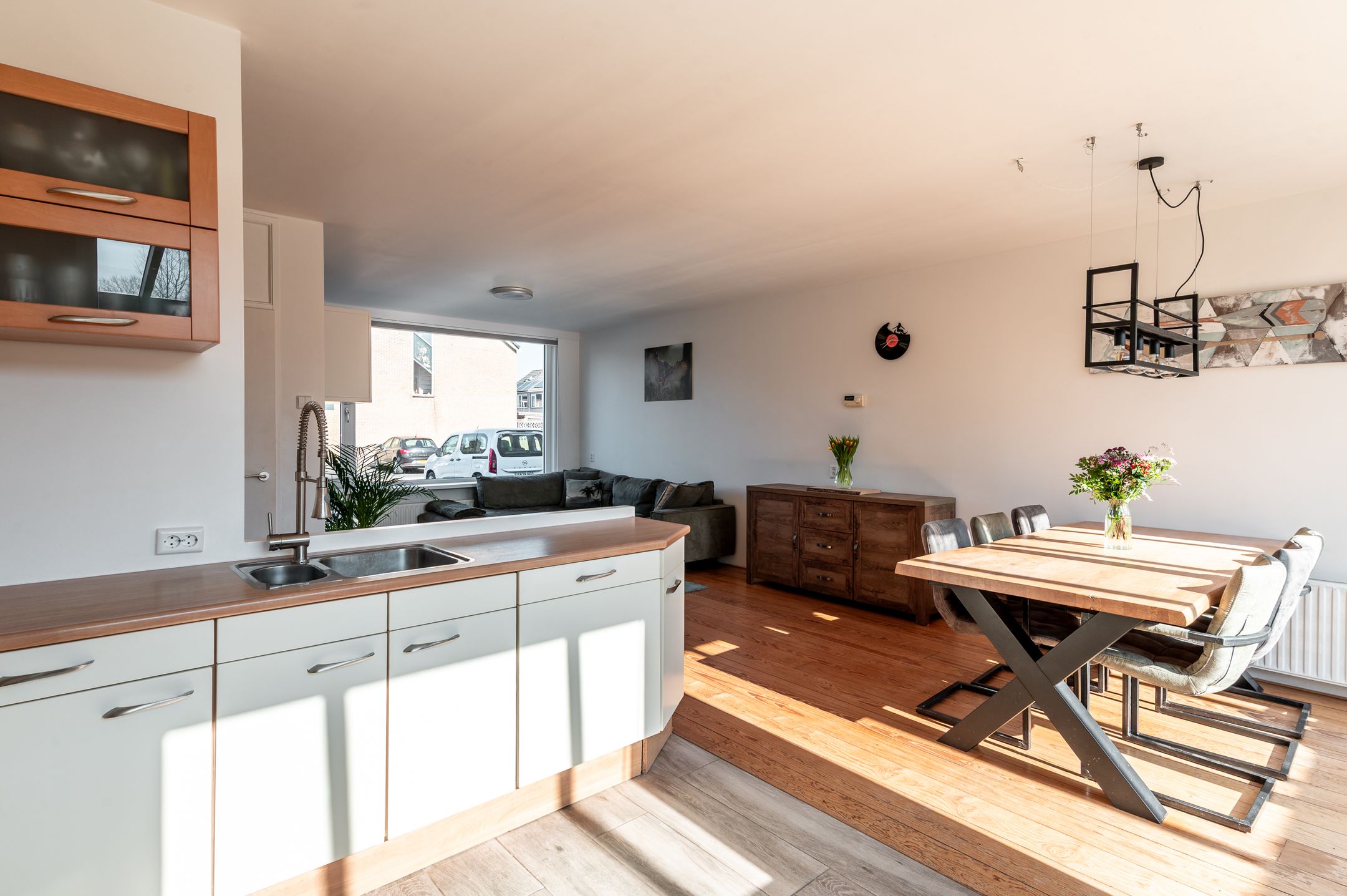 Photo 12 of Wijngaard 93