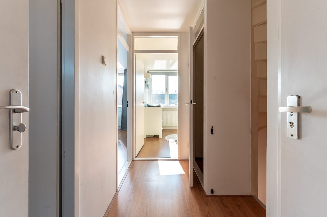 Photo 13 of Wijngaard 93