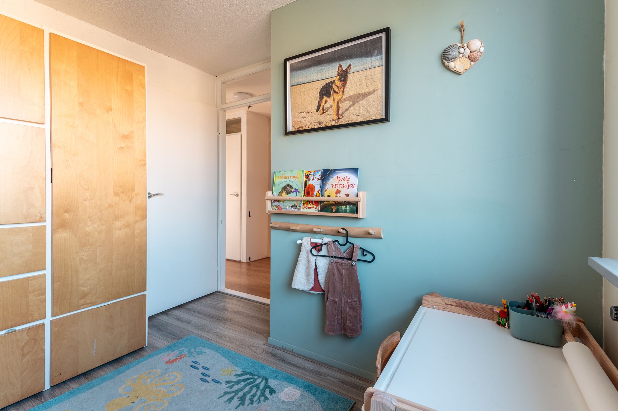 Photo 15 of Wijngaard 93